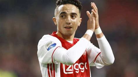The sad story of Abdelhak Nouri, Moroccan soccer star who woke up fr.